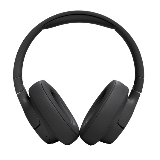 Fone de Ouvido JBL Tune 720BT - Preto - Imagem 5