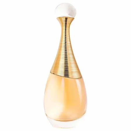 Perfume Christian Dior J'adore Eau de Parfum Feminino 100ML