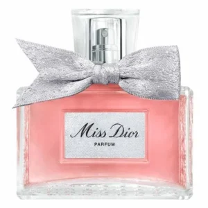 Perfume Christian Dior Miss Dior Parfum Feminino 80ML