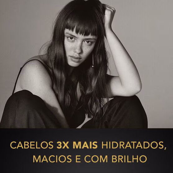 Shampoo Sebastian Dark Oil -1L - Imagem 3