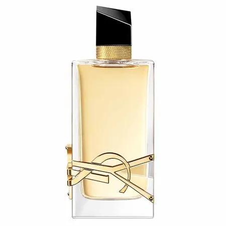Perfume Feminino Libre Yves Saint Laurent - Eau de Parfum 90ml