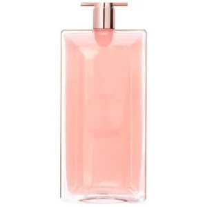 Perfume Feminino Idôle Lancôme - Eau de Parfum 100ml