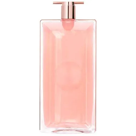 Perfume Feminino Idôle Lancôme - Eau de Parfum 100ml