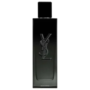 Perfume MYSLF Yves Saint Laurent Eau de Parfum Masculino 100ml