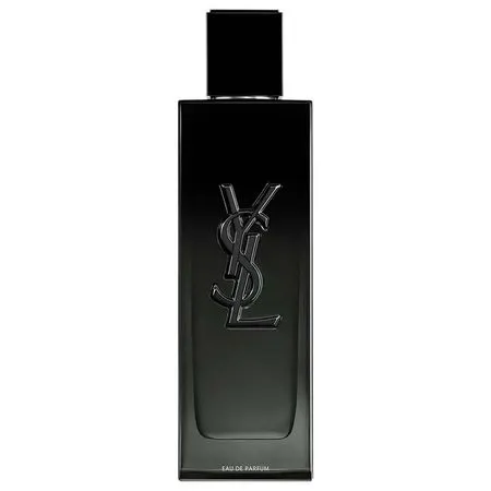 Perfume MYSLF Yves Saint Laurent Eau de Parfum Masculino 100ml