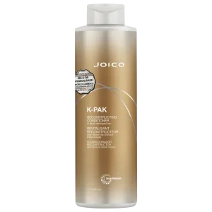 Joico K-PAK To Repair Damage - Condicionador 1L