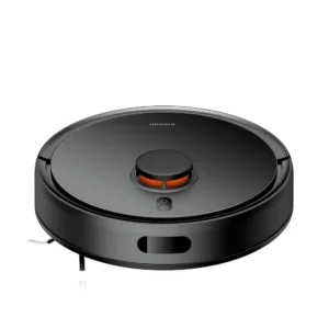 Robô de Limpeza Xiaomi Robot Vacuum S20 Plus Bivolt