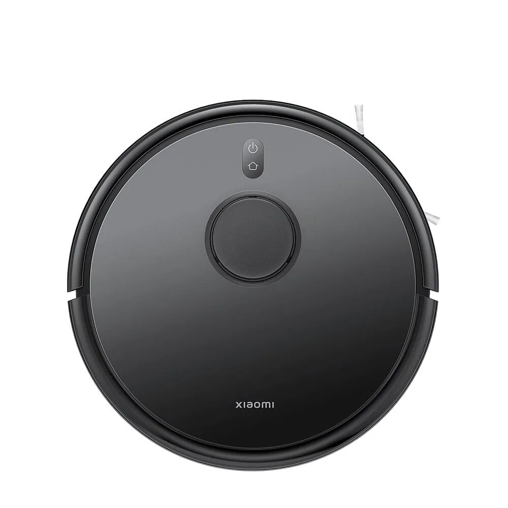 Robô de Limpeza Xiaomi Robot Vacuum S20 Plus Bivolt - Imagem 2