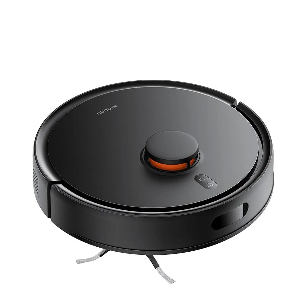 Robô de Limpeza Xiaomi Robot Vacuum S20 Plus Bivolt - Imagem 3