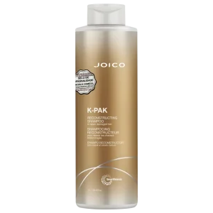 Joico K-PAK To Repair Damage - Shampoo 1L