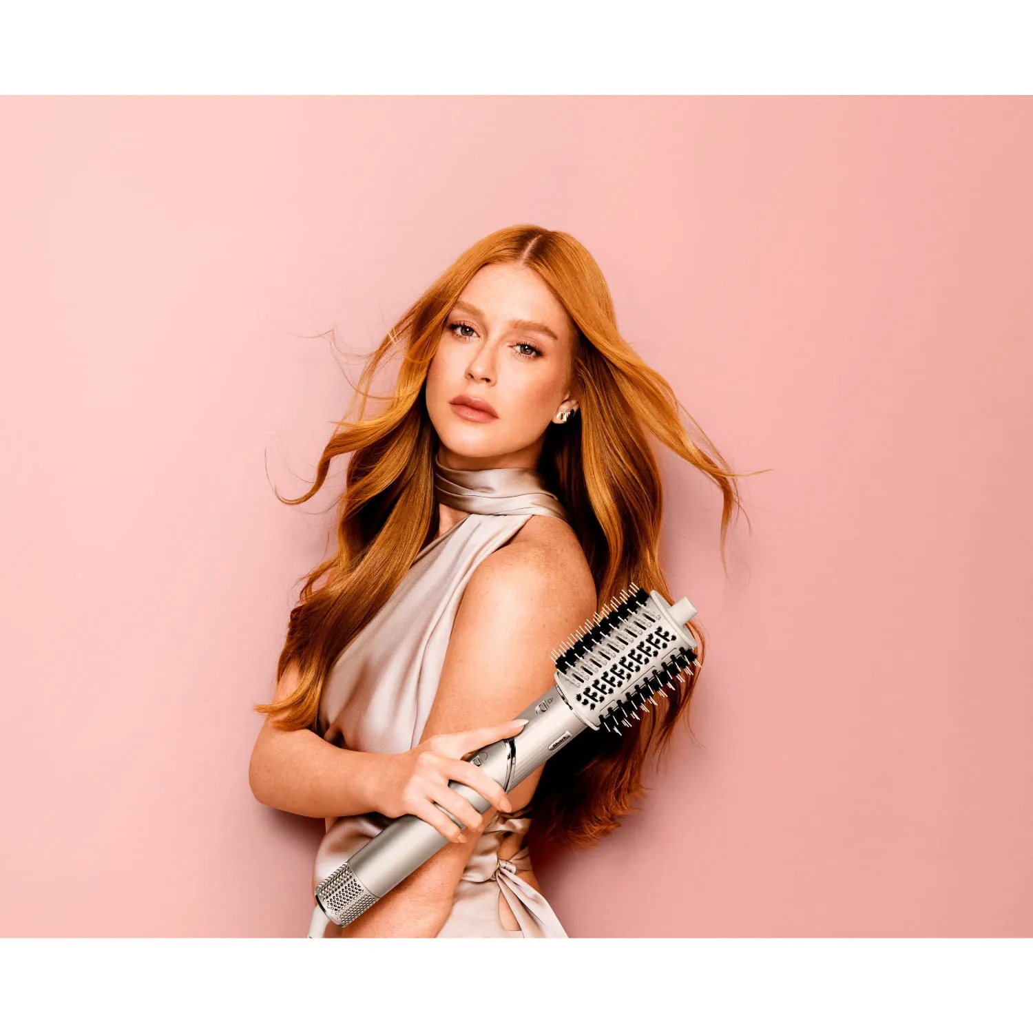 Secador de Cabelo Modelador Shark FlexStyle - 110V - Imagem 5