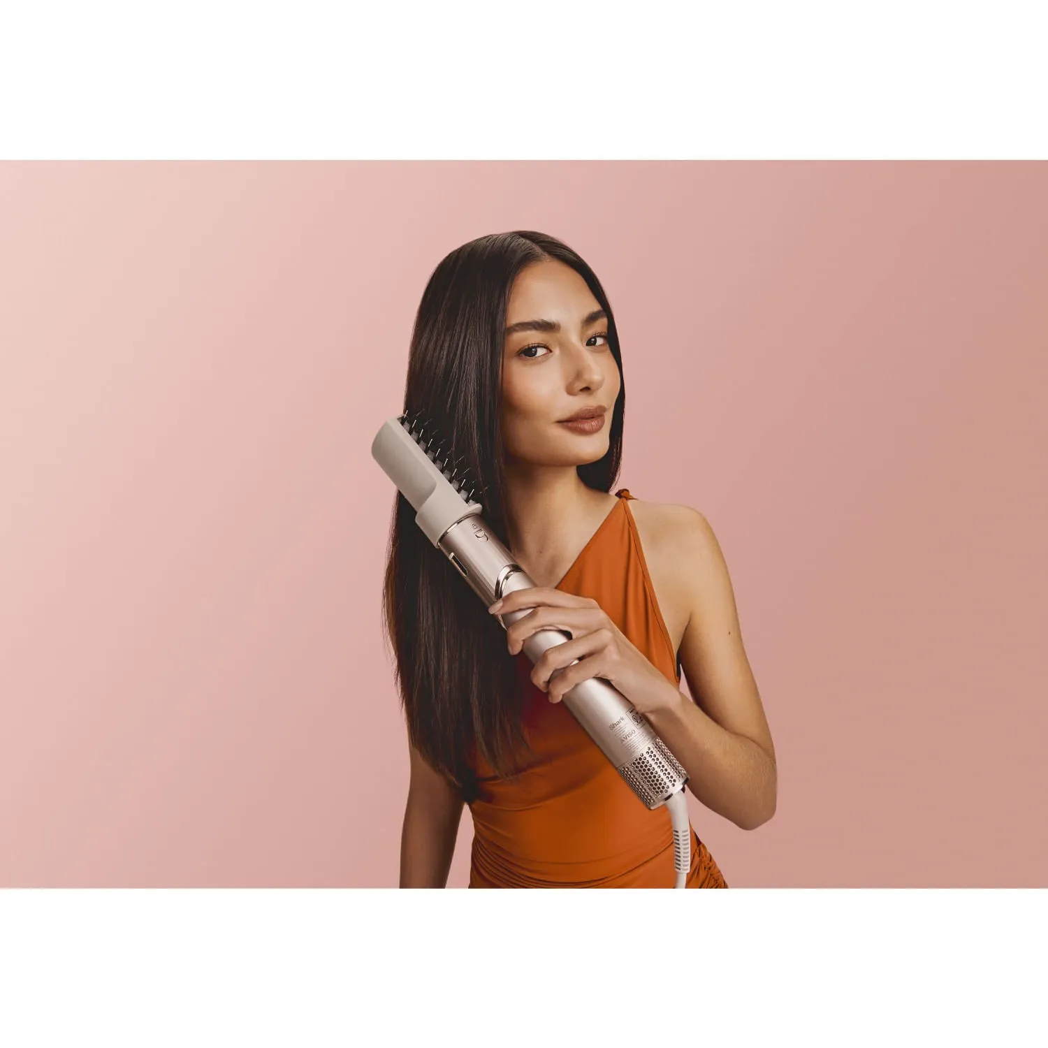 Secador de Cabelo Modelador Shark FlexStyle - 110V - Imagem 6