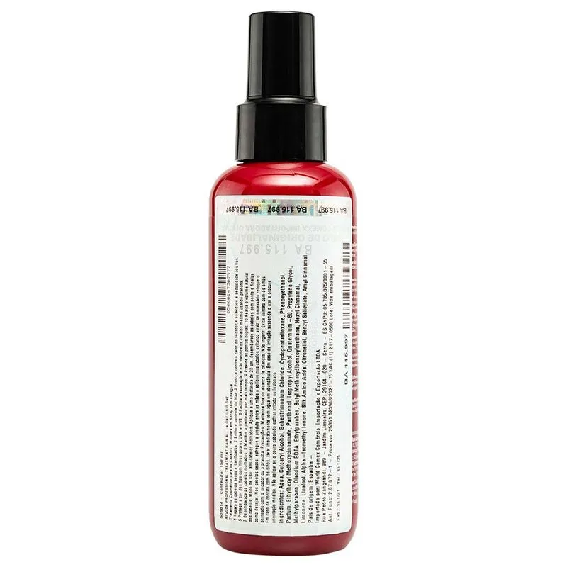 Revlon Professional Uniq One All In One Hair Treatment - Leave-in 150ml - Imagem 2