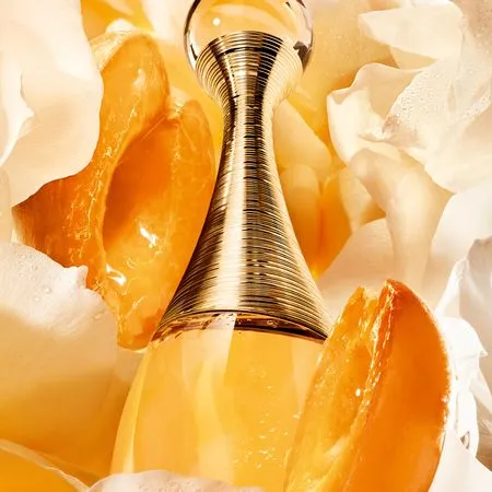 Perfume Christian Dior J'adore Eau de Parfum Feminino 100ML - Imagem 3