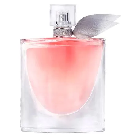 Perfume Lancôme La Vie Est Belle Eau de Parfum Feminino 100ML