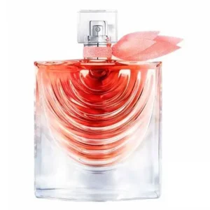 Perfume Lancôme La Vie Est Belle Iris Absolu L'Eau de Parfum Feminino 100ML