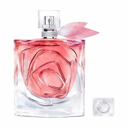 Perfume Lancôme La Vie Est Belle Rose Extraordinaire Eau de Parfum Feminino 100ML