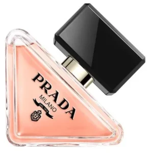 Perfume Prada Paradoxe Feminino Eau de Parfum 90ml