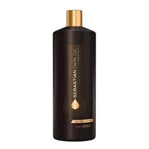 Condicionador Sebastian Dark Oil - 1L