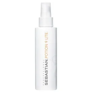 Tratamento Capilar Sebastian Potion 9 -150 ml