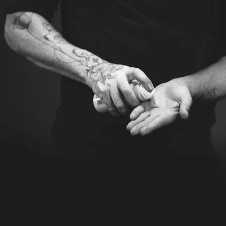 Tratamento Capilar Sebastian Potion 9 -150 ml - Imagem 2