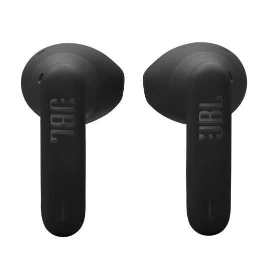 Fone de Ouvido JBL Wave Flex - Preto - Imagem 4