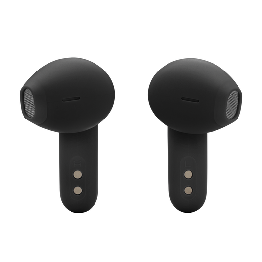 Fone de Ouvido JBL Wave Flex - Preto - Imagem 3