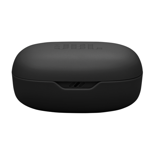 Fone de Ouvido JBL Wave Flex - Preto - Imagem 2