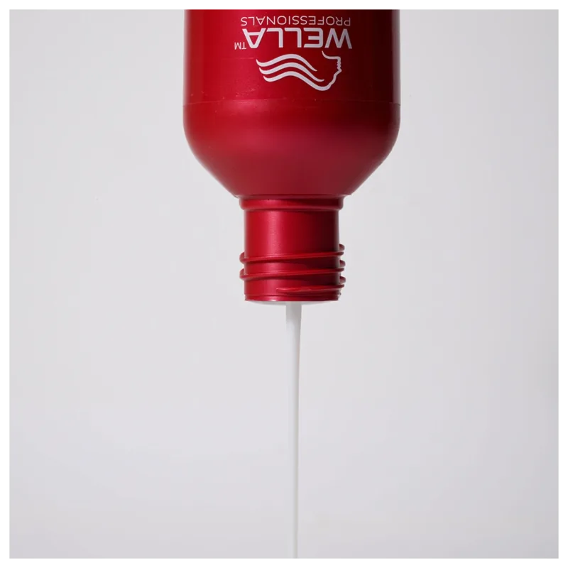 Kit Wella Professionals Ultimate Repair - 4 Produtos - Imagem 2