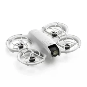 Drone DJI Neo Standard - Cinza Claro