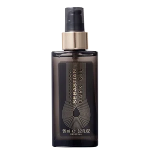 Óleo Capilar Sebastian Professional Dark Oil - 95ml