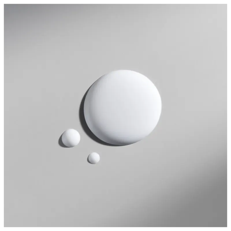 Protetor Leave-in Wella Ultimate Repair 140ml - Imagem 3