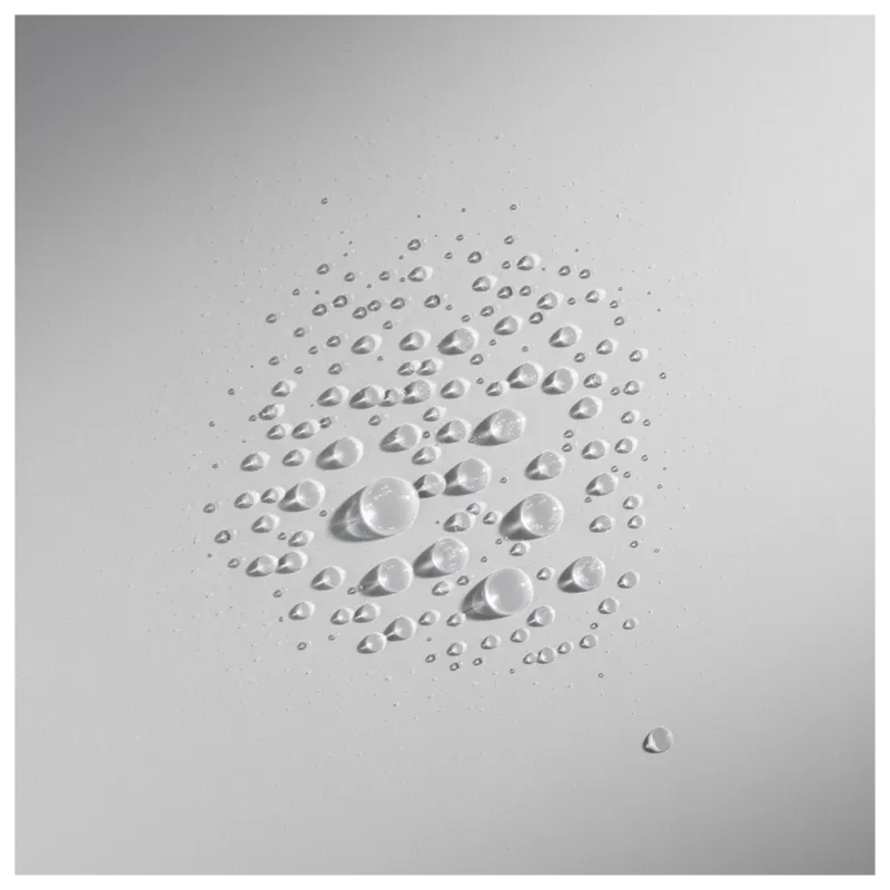 Tratamento Leave-in Capilar Wella Ultimate Repair Miracle Hair Rescue 95ml - Imagem 3