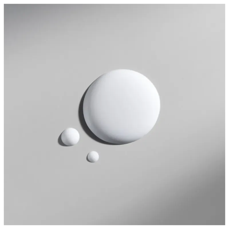 Kit Wella Professionals Ultimate Repair - 4 Produtos - Imagem 8